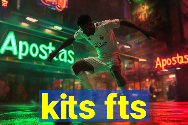 kits fts